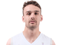 https://img.tiyuzhibojian.com.cn/img/basketball/player/49077a2c4bfdd959d61680573ce35164.png