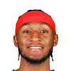 https://img.tiyuzhibojian.com.cn/img/basketball/player/49153f9299f7f4964069bbf7d80b075a.png