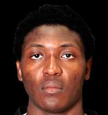 https://img.tiyuzhibojian.com.cn/img/basketball/player/491b58db0817aa6da9ea911b1c58a3de.png