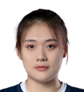 https://img.tiyuzhibojian.com.cn/img/basketball/player/492333c6bd44e78a66b52b27560845af.png