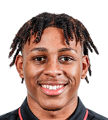 https://img.tiyuzhibojian.com.cn/img/basketball/player/492e5691d1f0c221a58f8b959f86b5eb.png