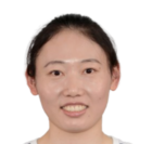 https://img.tiyuzhibojian.com.cn/img/basketball/player/49331cf61f9a452e2d2fe0c2257f88c6.png