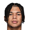 https://img.tiyuzhibojian.com.cn/img/basketball/player/49339d4bf193291a5ed468555fd08c08.png