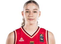 https://img.tiyuzhibojian.com.cn/img/basketball/player/49393a7ff399ae58a28b572f00864d31.png