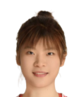 https://img.tiyuzhibojian.com.cn/img/basketball/player/4942d8800241db246b7ac21b7cf7f44a.png
