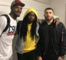 https://img.tiyuzhibojian.com.cn/img/basketball/player/494d3673210800be158c78b951820725.png