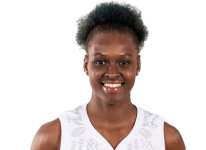 https://img.tiyuzhibojian.com.cn/img/basketball/player/49563e3579798a1b3c5e38e1b9336f9b.png