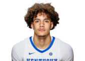 https://img.tiyuzhibojian.com.cn/img/basketball/player/4964db3eebe3d12ed24676f3a9149190.png