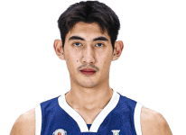 https://img.tiyuzhibojian.com.cn/img/basketball/player/497bbe036fcf5a6cb3bc9280ea0209b7.png