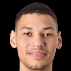 https://img.tiyuzhibojian.com.cn/img/basketball/player/498753892df3ca1a876ebac6c0a21aad.png