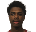 https://img.tiyuzhibojian.com.cn/img/basketball/player/498af861e42f07ab4948ef140f1a7691.png