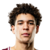https://img.tiyuzhibojian.com.cn/img/basketball/player/498f5705061879836ea3a52df9f1e595.png