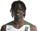 https://img.tiyuzhibojian.com.cn/img/basketball/player/49aafc9fc7c33e97a7be576cb8abbe8b.png