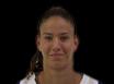 https://img.tiyuzhibojian.com.cn/img/basketball/player/49bfbfd3c77c5fc52910b49f747c33f9.png