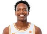 https://img.tiyuzhibojian.com.cn/img/basketball/player/49cd23c692d668a5edf851164b8d0eae.png