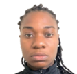 https://img.tiyuzhibojian.com.cn/img/basketball/player/49cef05bbaf816ff842a21182b0c59e7.png