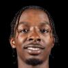 https://img.tiyuzhibojian.com.cn/img/basketball/player/49f45200434f0081edaeddcc34266bfd.png
