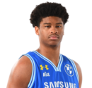 https://img.tiyuzhibojian.com.cn/img/basketball/player/4a0302421d0c01e87b2660ed3780fea7.png