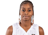 https://img.tiyuzhibojian.com.cn/img/basketball/player/4a1d86076dda13e7388c51c8fbe33a4b.png