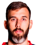 https://img.tiyuzhibojian.com.cn/img/basketball/player/4a2c5239c481dcab14a81c1f93e21797.png