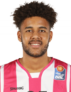 https://img.tiyuzhibojian.com.cn/img/basketball/player/4a31e0f8db06f1c5d7ef6e38bd60dacb.png