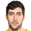 https://img.tiyuzhibojian.com.cn/img/basketball/player/4a33117ca00224b4ded8932ccf363904.png