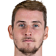 https://img.tiyuzhibojian.com.cn/img/basketball/player/4a3fe9f23a4698dff729abff8b7dde3b.png