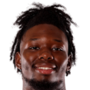 https://img.tiyuzhibojian.com.cn/img/basketball/player/4a432202db4caabbcd13388eb22f3075.png