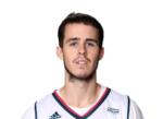 https://img.tiyuzhibojian.com.cn/img/basketball/player/4a479b1804810cd68fad6f91c92cd09f.png