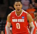 https://img.tiyuzhibojian.com.cn/img/basketball/player/4a4ea1b5c22e7cd82fc35b642268066d.png