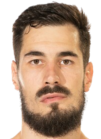 https://img.tiyuzhibojian.com.cn/img/basketball/player/4a61c50b64956b1009b51b58695aae33.png