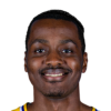 https://img.tiyuzhibojian.com.cn/img/basketball/player/4a70af087722536655e5e61c1459b361.png
