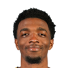 https://img.tiyuzhibojian.com.cn/img/basketball/player/4a74efd945283cfeb604790b42558759.png