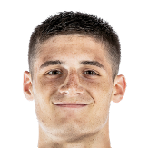 https://img.tiyuzhibojian.com.cn/img/basketball/player/4a7c91a7db6b9a90f86b50ac52438bfa.png