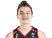 https://img.tiyuzhibojian.com.cn/img/basketball/player/4a86b9d541760a5032d2438a94133a54.png
