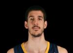 https://img.tiyuzhibojian.com.cn/img/basketball/player/4aa22aabb7a9a12caaea50313ea1b898.png