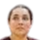 https://img.tiyuzhibojian.com.cn/img/basketball/player/4aba11124be8f7c85f7b878937cecbe2.png