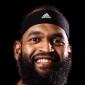 https://img.tiyuzhibojian.com.cn/img/basketball/player/4ad484d835fb240d79e35472695963fb.png