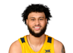 https://img.tiyuzhibojian.com.cn/img/basketball/player/4ae4f4852a537dde1144262f5a5460bd.png