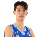 https://img.tiyuzhibojian.com.cn/img/basketball/player/4afaa7d3c67ee406dc35dcc3569f29ac.png