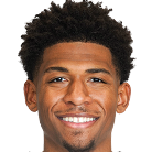https://img.tiyuzhibojian.com.cn/img/basketball/player/4b184e65002f17310a4f3e4cb50ffddb.png