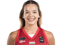 https://img.tiyuzhibojian.com.cn/img/basketball/player/4b1c36da1dad5346dc020bd719219cbb.png