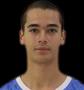 https://img.tiyuzhibojian.com.cn/img/basketball/player/4b1dc3d4c1a10f41d84e2cb6922ffe36.png
