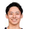 https://img.tiyuzhibojian.com.cn/img/basketball/player/4b2dbd05b0719753a7f28175370feea1.png