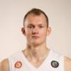 https://img.tiyuzhibojian.com.cn/img/basketball/player/4b36bd7141480b528652f322b0a33b59.png