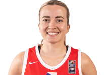 https://img.tiyuzhibojian.com.cn/img/basketball/player/4b503631a205813fb8812fe7c91f3985.png