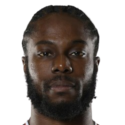 https://img.tiyuzhibojian.com.cn/img/basketball/player/4b52ad9a835a302368d95479a5503c76.png