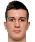 https://img.tiyuzhibojian.com.cn/img/basketball/player/4b562685995da755c272eed5586a7300.png