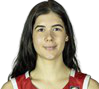 https://img.tiyuzhibojian.com.cn/img/basketball/player/4b5ec09b0d29ffa15ffa54ffb3651479.png