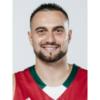 https://img.tiyuzhibojian.com.cn/img/basketball/player/4b6b023cd0c99ea0807da41b73367c49.png